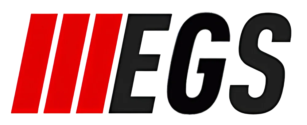 EGS Kimya